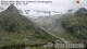 Mayrhofen 09.07.2025 18:32