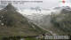 Mayrhofen 14.06.2025 18:32