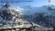 Mayrhofen 29.04.2025 18:32