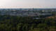 Berlin 14.06.2025 18:32