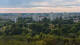 Berlin 05.07.2025 18:32
