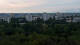 Berlin 22.05.2025 18:32