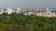 Berlino 29.04.2025 18:32