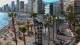 Benidorm 30.04.2025 18:32