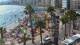 Benidorm 11.07.2025 18:33