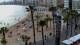Benidorm 08.06.2025 18:32