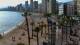 Benidorm 08.05.2025 18:32