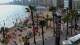 Benidorm 13.06.2025 18:32