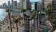 Benidorm 29.04.2025 18:32