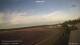 Jabiru 30.04.2025 18:02