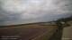 Jabiru 01.05.2025 18:02