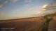 Jabiru 12.07.2025 18:02