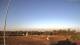 Darwin 08.07.2025 18:02