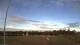 Darwin 30.04.2025 18:02