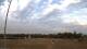 Darwin 15.06.2025 18:02
