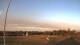 Darwin 08.06.2025 18:02