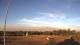 Darwin 12.06.2025 18:02