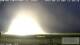 Christmas Island 15.06.2025 18:32