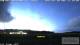 Isla de Navidad 08.07.2025 18:32