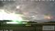 Christmas Island 30.04.2025 18:32