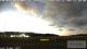 Christmas Island 11.07.2025 18:32