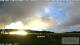 Christmas Island 23.04.2025 18:32