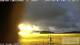 Christmas Island 01.07.2025 18:32