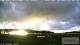 Isla de Navidad 08.06.2025 18:32