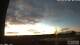 Kingscote (Kangaroo Island) 30.04.2025 18:02