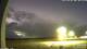 Kingscote (Kangaroo Island) 04.06.2025 18:02