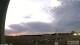 Kingscote (Kangaroo Island) 12.05.2025 18:02