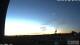 Kingscote (Kangaroo Island) 01.05.2025 18:02