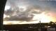 Kingscote (Kangaroo Island) 10.07.2025 18:02