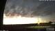 Kingscote (Kangaroo Island) 18.03.2025 18:03