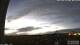 Kingscote (Kangaroo Island) 08.06.2025 18:02