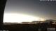 Kingscote (Kangaroo Island) 15.07.2025 18:04