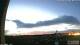 Kingscote (Kangaroo Island) 15.06.2025 18:02