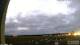 Kingscote (Kangaroo Island) 15.06.2025 18:02