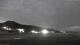 Hamilton Island 30.04.2025 18:32