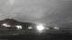 Hamilton Island 01.05.2025 18:32