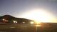 Hamilton Island 10.07.2025 18:32