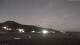 Hamilton Island 11.07.2025 18:32