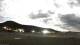 Hamilton Island 08.06.2025 18:32