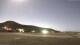 Hamilton Island 25.04.2025 18:32