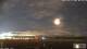 Hobart 11.05.2025 18:32