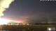 Hobart 30.04.2025 18:32