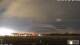 Hobart 01.05.2025 18:32