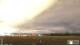 Hobart 07.06.2025 18:32