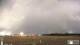 Hobart 08.06.2025 18:32