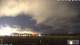 Hobart 14.07.2025 18:34